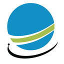 PTN Newsletter - June 2024