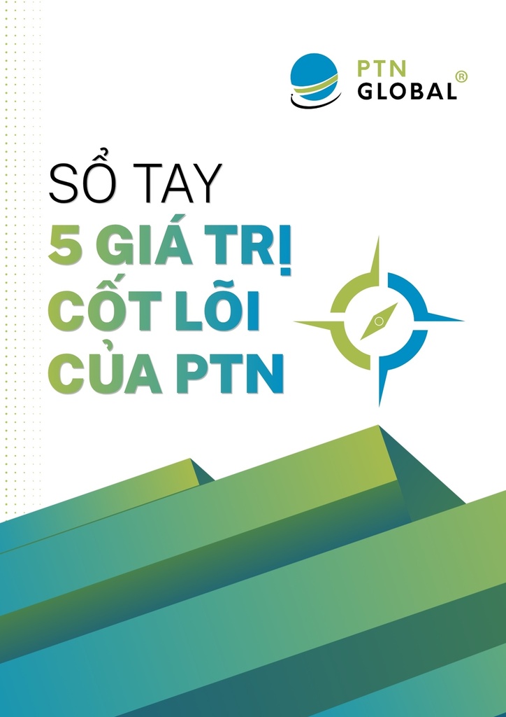 PTN Core Values