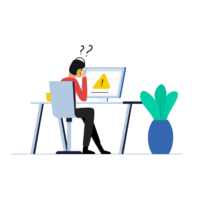 ISMS Incident Management Training