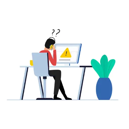 ISMS Incident Management Training